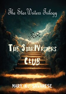 Front cover_The StarWriters Club