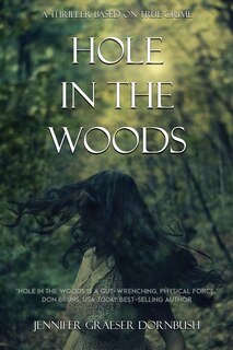 Front cover_Hole in the Woods