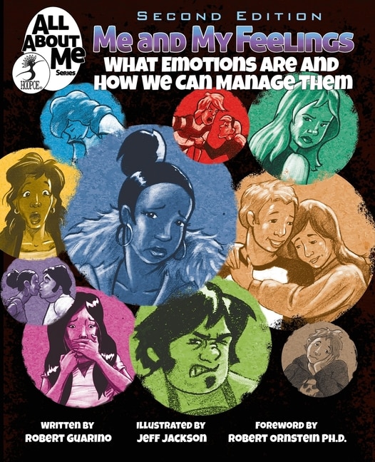 Front cover_Me and My Feelings, 2nd ed.
