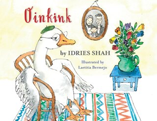 Front cover_Oinkink