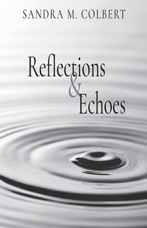 Front cover_Reflections & Echoes