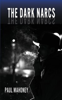 Front cover_The Dark Narcs