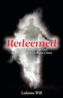 Front cover_Redeemed