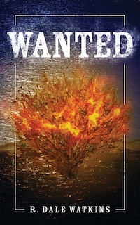 Front cover_Wanted