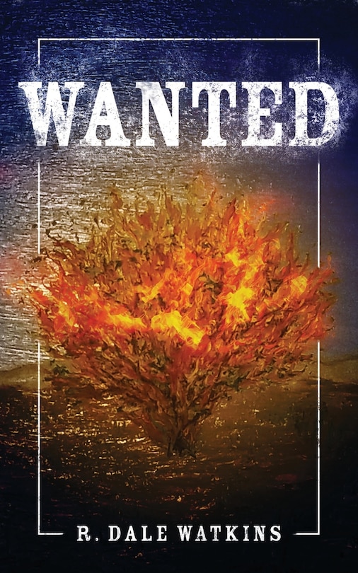 Front cover_Wanted