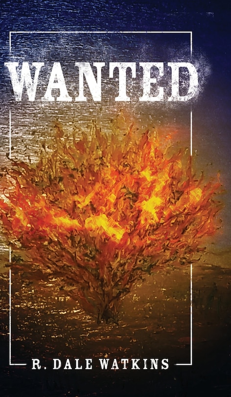 Front cover_Wanted