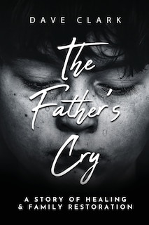 Couverture_The Father's Cry