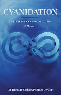 Couverture_Cyanidation