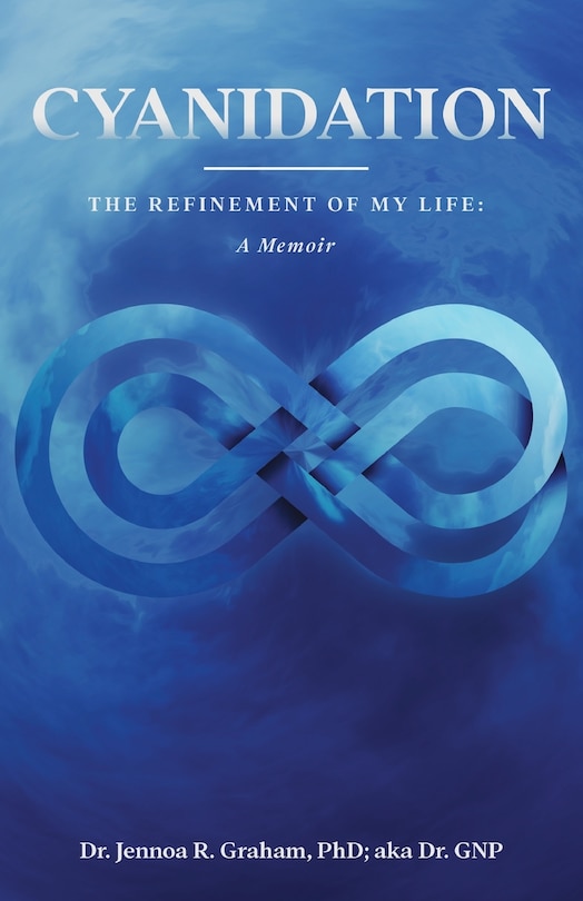 Couverture_Cyanidation