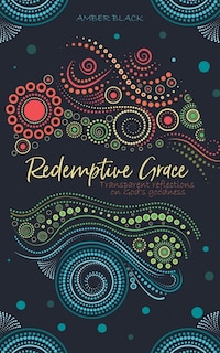 Couverture_Redemptive Grace