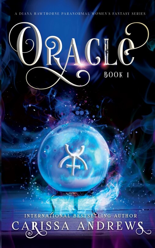 Front cover_Oracle