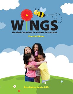 Couverture_Wings