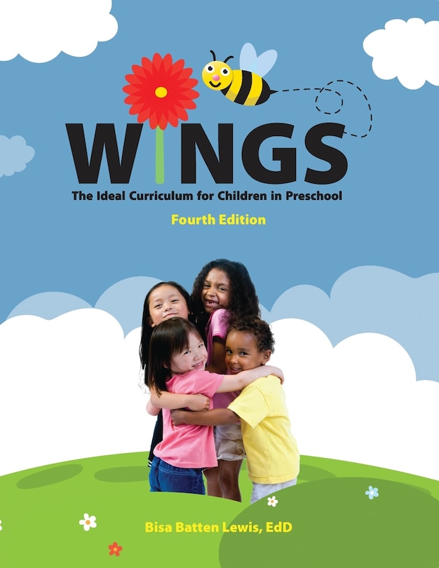 Couverture_Wings