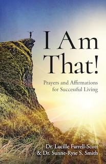 Couverture_I Am That!