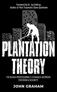Front cover_Plantation Theory