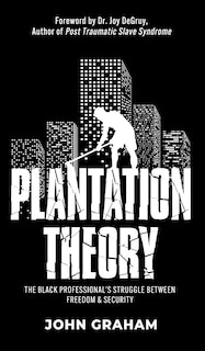 Couverture_Plantation Theory