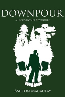 Front cover_Downpour