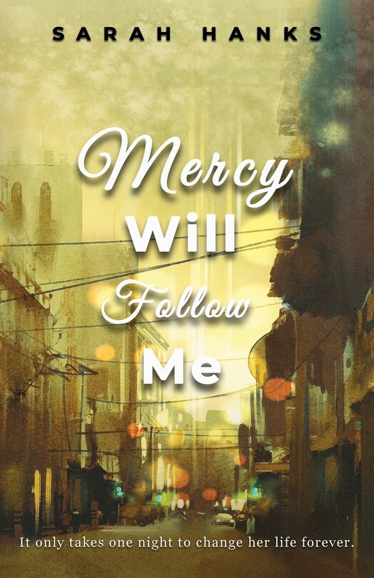 Front cover_Mercy Will Follow Me