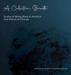 Front cover_A Collective Breath