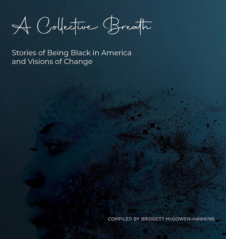 Front cover_A Collective Breath