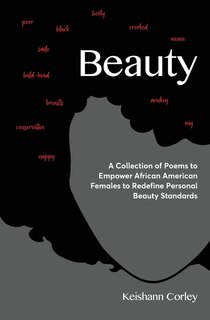 Front cover_Beauty