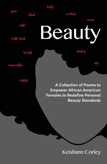 Front cover_Beauty