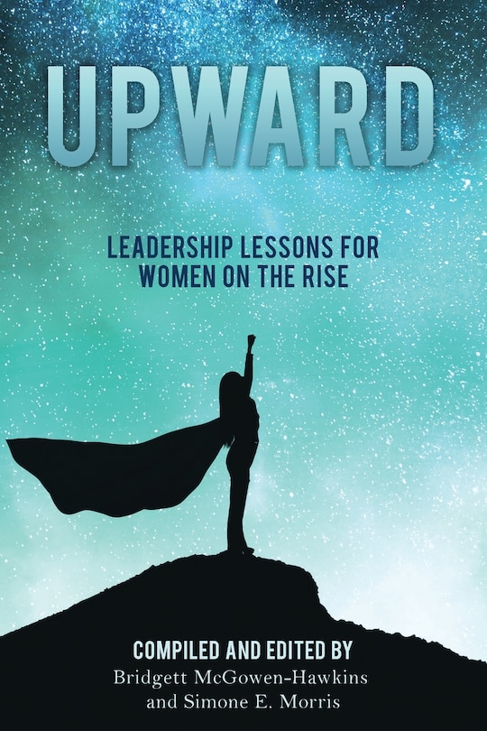 Front cover_Upward