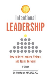 Couverture_Intentional Leadership