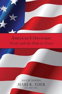 Front cover_American Cyberscape