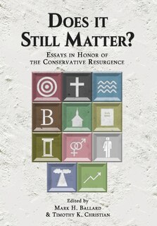 Front cover_Does it Still Matter?