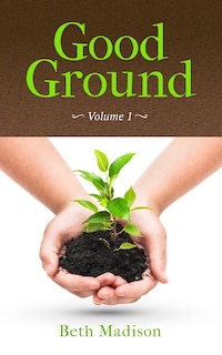 Couverture_Good Ground