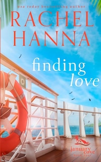 Couverture_Finding Love
