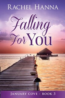 Couverture_Falling For You
