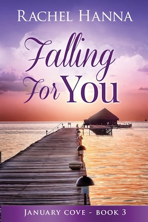 Falling For You