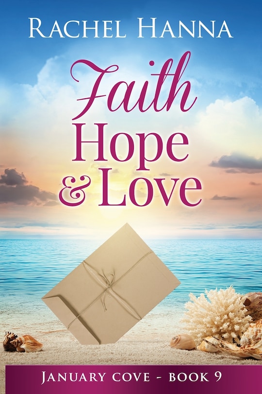 Front cover_Faith, Hope & Love
