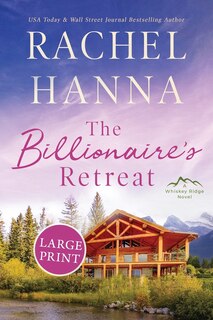 The Billionaire's Retreat