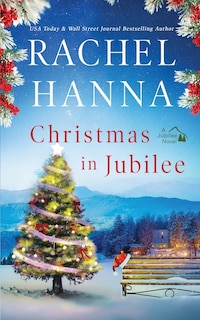 Christmas in Jubilee