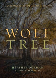 Couverture_Wolf Tree