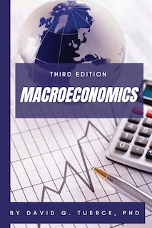 Front cover_Macroeconomics