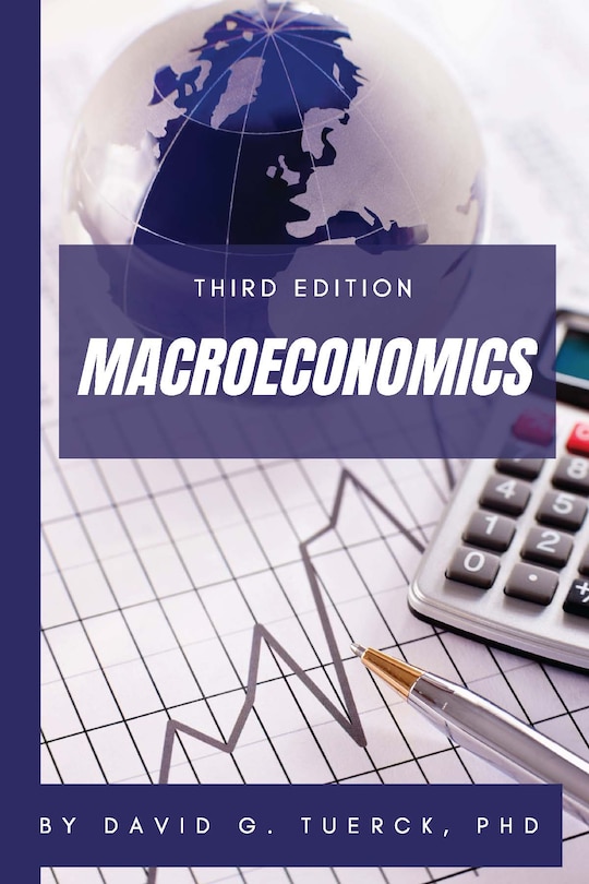 Front cover_Macroeconomics