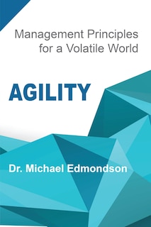 Couverture_Agility