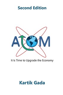 Front cover_Atom