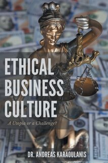 Front cover_Ethical Business Culture