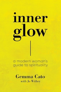 Front cover_inner glow