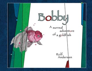 Front cover_Bobby