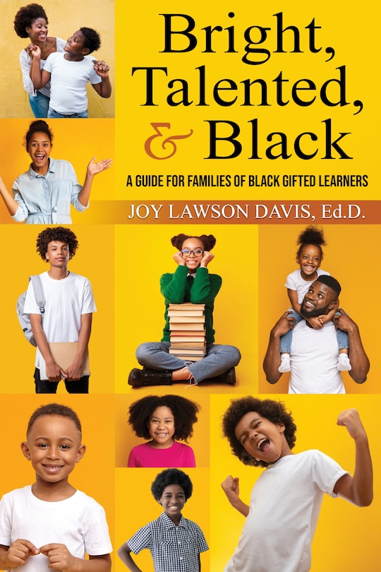 Couverture_Bright, Talented, & Black