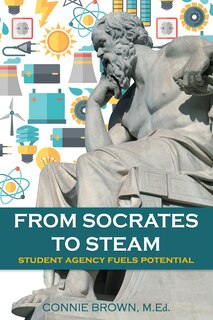 Couverture_From Socrates to STEAM