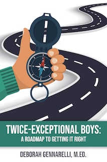 Couverture_Twice-Exceptional Boys