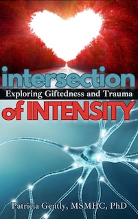 Couverture_Intersection of Intensity