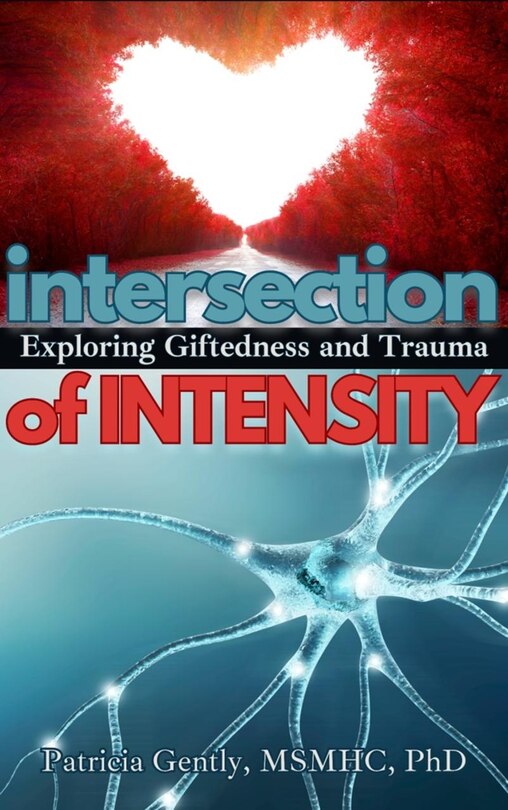 Couverture_Intersection of Intensity